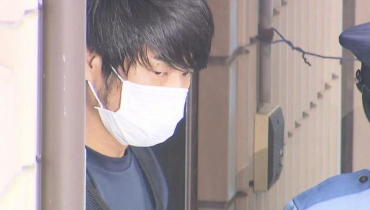 第264期：在华演出接连取消 日本音乐人怒批日本政府？中国暂停日本水产进口；唱片大奖公布 | 百通板