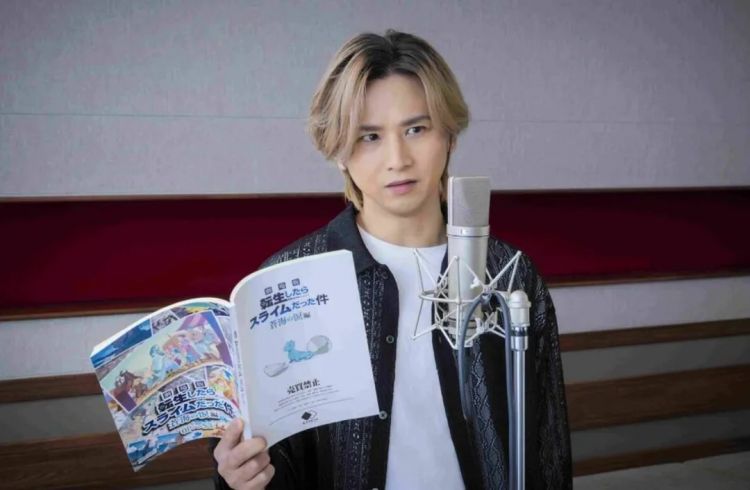 第264期：在华演出接连取消 日本音乐人怒批日本政府？中国暂停日本水产进口；唱片大奖公布 | 百通板