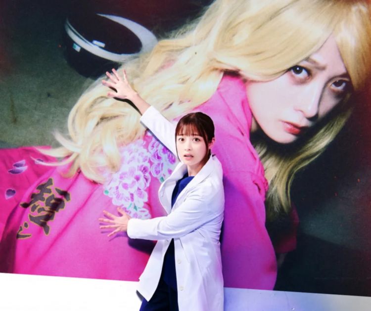 第264期：在华演出接连取消 日本音乐人怒批日本政府？中国暂停日本水产进口；唱片大奖公布 | 百通板