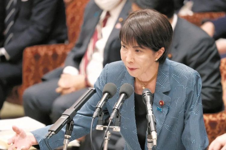 中国爱豆遭到日本人疯狂抵制，竟是因为买的台灯让他们集体崩溃？