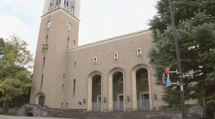 早稻田大学拟上调留学生学费 在籍生不受影响