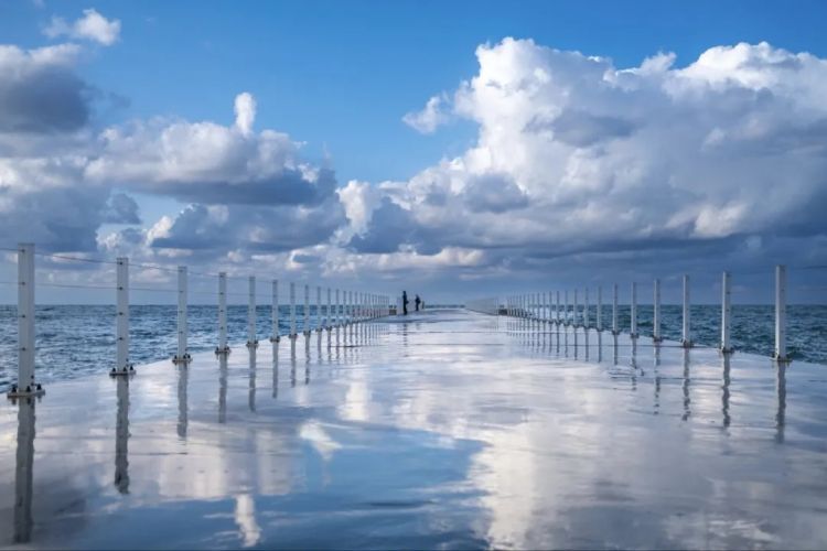 第265期：高市早苗名言当选日本年度流行语？东京拟提高住宿税；滨崎步演唱会紧急叫停？| 百通板