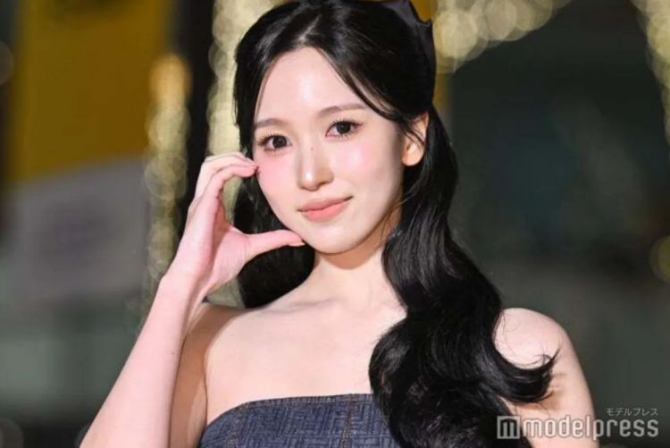 第265期：高市早苗名言当选日本年度流行语？东京拟提高住宿税；滨崎步演唱会紧急叫停？| 百通板