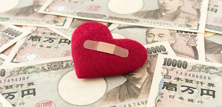 日本女子约会app遇到已婚男，怒告“侵害贞操权”？