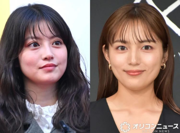 第265期：高市早苗名言当选日本年度流行语？东京拟提高住宿税；滨崎步演唱会紧急叫停？| 百通板