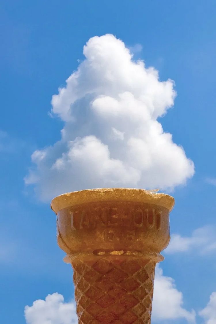 第266期:日本GDP增速下调?永野芽郁将复出?日本多所大学拟上调留学生学费?日本再发大地震;AKB48举行20周年演唱会 | 百通板 第266期:日本GDP增速下调?永野芽郁将复出?日本多所大学拟上调留学生学费?日本再发大地震;AKB48举行20周年演唱会 | 百通板