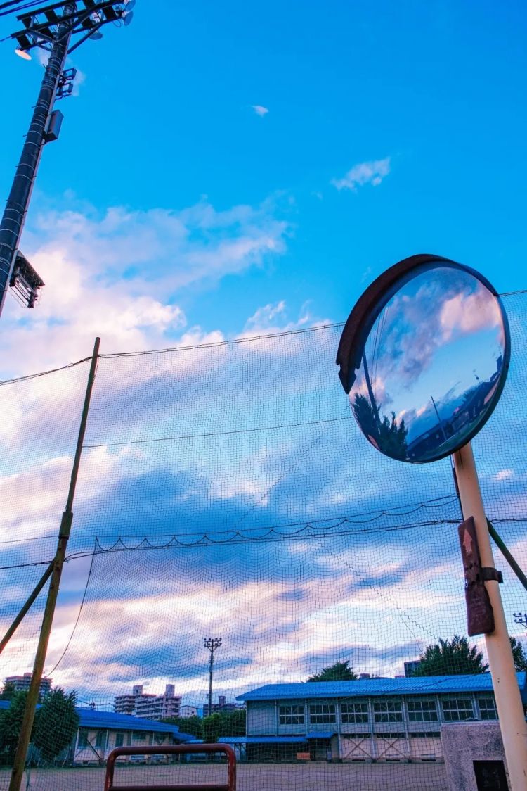 第266期:日本GDP增速下调?永野芽郁将复出?日本多所大学拟上调留学生学费?日本再发大地震;AKB48举行20周年演唱会 | 百通板 第266期:日本GDP增速下调?永野芽郁将复出?日本多所大学拟上调留学生学费?日本再发大地震;AKB48举行20周年演唱会 | 百通板