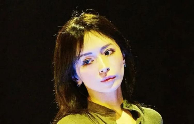 第266期:日本GDP增速下调?永野芽郁将复出?日本多所大学拟上调留学生学费?日本再发大地震;AKB48举行20周年演唱会 | 百通板 第266期:日本GDP增速下调?永野芽郁将复出?日本多所大学拟上调留学生学费?日本再发大地震;AKB48举行20周年演唱会 | 百通板