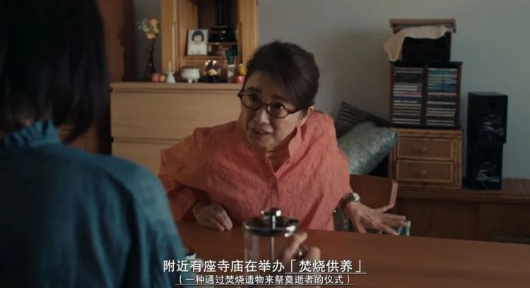 尺度炸裂!不愧是近期日本恐影No.1 尺度炸裂!不愧是近期日本恐影No.1