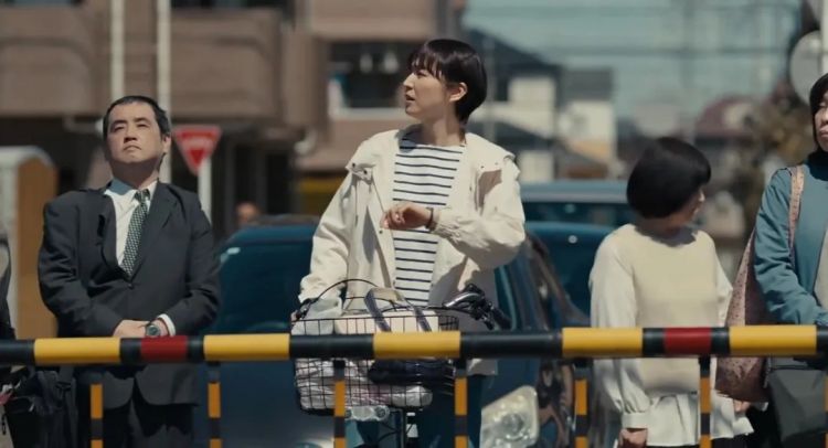 尺度炸裂!不愧是近期日本恐影No.1 尺度炸裂!不愧是近期日本恐影No.1