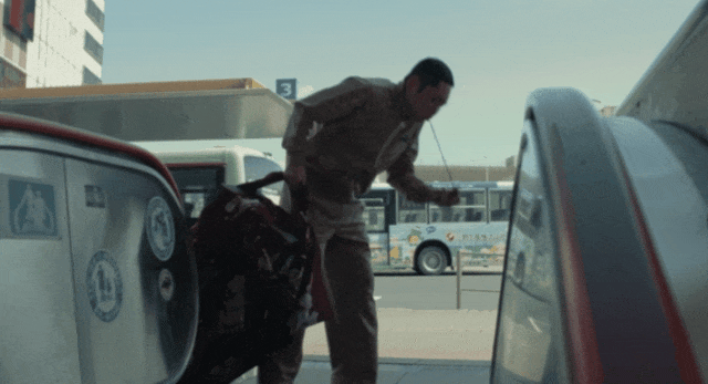 尺度炸裂!不愧是近期日本恐影No.1 尺度炸裂!不愧是近期日本恐影No.1