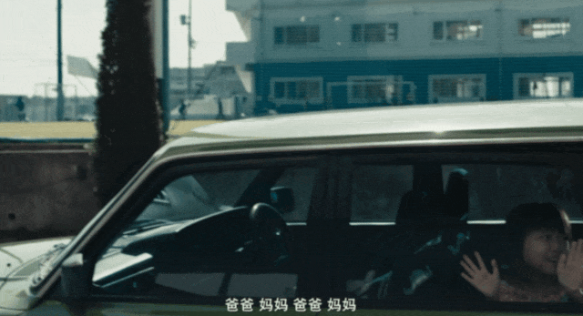 尺度炸裂!不愧是近期日本恐影No.1 尺度炸裂!不愧是近期日本恐影No.1