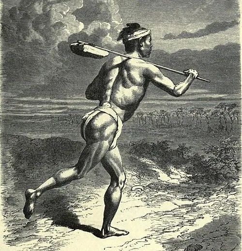 日本老头猥亵小孩频频曝光！诱惑男童穿“绷带丁字裤”，还坦白：“看到裸体就控制不住兴奋”？