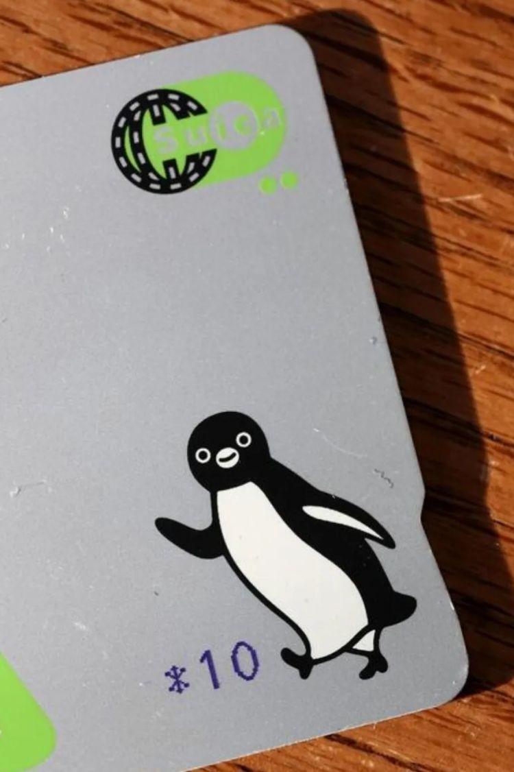 第267期：新一批731细菌战罪证公布；日本年度汉字揭晓；日本近7成支持女性天皇？日本将没有大熊猫？| 百通板