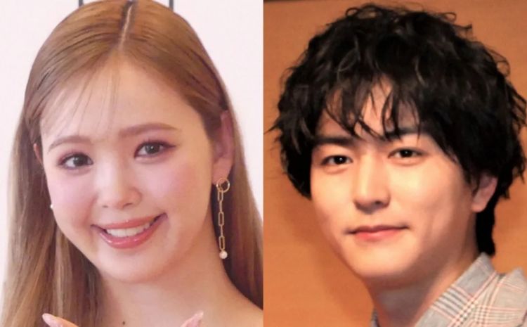 第267期：新一批731细菌战罪证公布；日本年度汉字揭晓；日本近7成支持女性天皇？日本将没有大熊猫？| 百通板