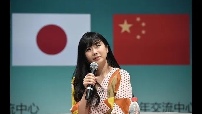 福原爱突然官宣二婚,镜头前大展孕妈妈形象!离婚四年后,昔日中日团宠如何回应出轨风波? 福原爱突然官宣二婚,镜头前大展孕妈妈形象!离婚四年后,昔日中日团宠如何回应出轨风波?