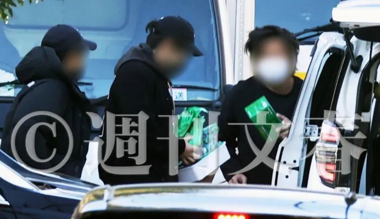 福原爱突然官宣二婚,镜头前大展孕妈妈形象!离婚四年后,昔日中日团宠如何回应出轨风波? 福原爱突然官宣二婚,镜头前大展孕妈妈形象!离婚四年后,昔日中日团宠如何回应出轨风波?