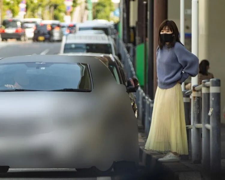 福原爱突然官宣二婚,镜头前大展孕妈妈形象!离婚四年后,昔日中日团宠如何回应出轨风波? 福原爱突然官宣二婚,镜头前大展孕妈妈形象!离婚四年后,昔日中日团宠如何回应出轨风波?