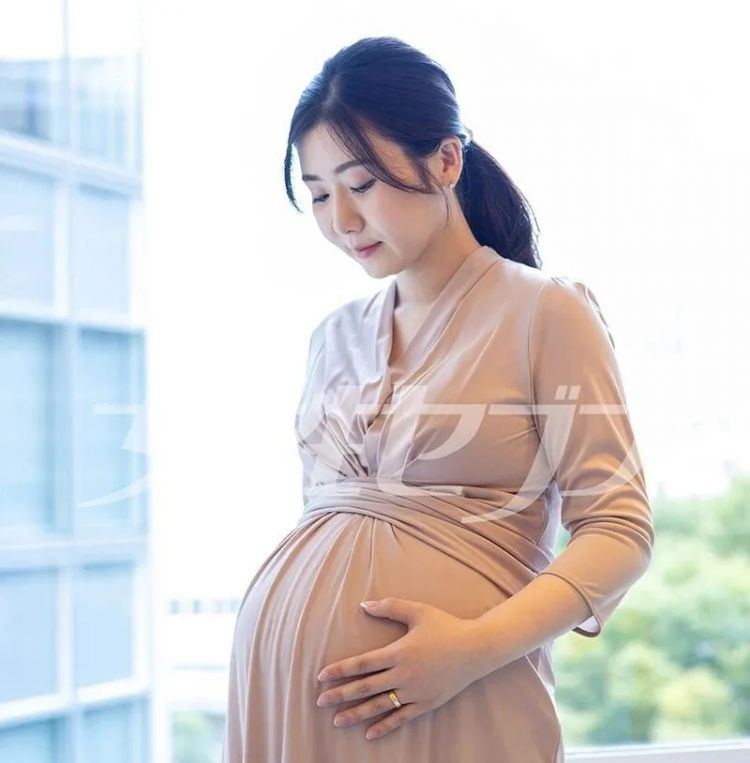 福原爱突然官宣二婚,镜头前大展孕妈妈形象!离婚四年后,昔日中日团宠如何回应出轨风波? 福原爱突然官宣二婚,镜头前大展孕妈妈形象!离婚四年后,昔日中日团宠如何回应出轨风波?