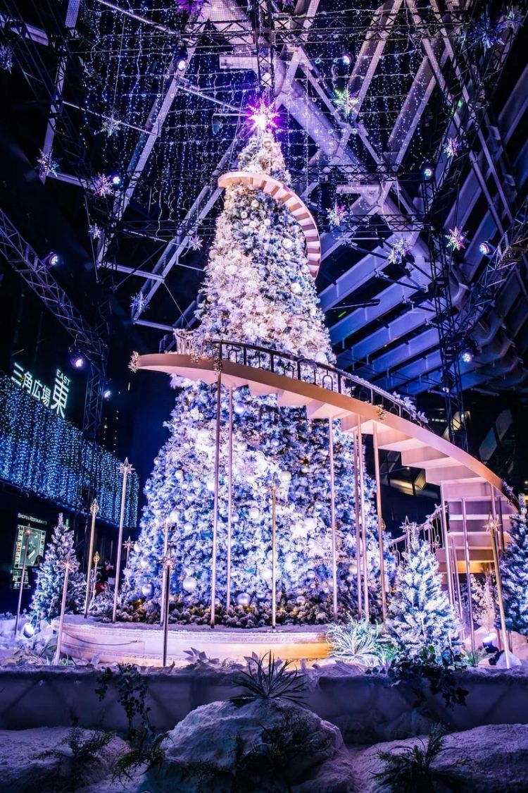 第268期:日本拥核论遭日本民众强烈抗议;安倍晋三刺杀案或判刑无期?新木优子中岛裕翔将结婚?福原爱再婚 | 百通板 第268期:日本拥核论遭日本民众强烈抗议;安倍晋三刺杀案或判刑无期?新木优子中岛裕翔将结婚?福原爱再婚 | 百通板