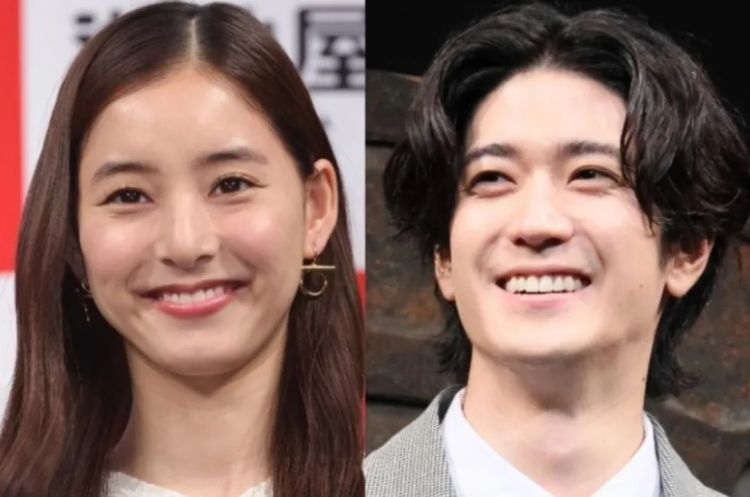 第268期:日本拥核论遭日本民众强烈抗议;安倍晋三刺杀案或判刑无期?新木优子中岛裕翔将结婚?福原爱再婚 | 百通板 第268期:日本拥核论遭日本民众强烈抗议;安倍晋三刺杀案或判刑无期?新木优子中岛裕翔将结婚?福原爱再婚 | 百通板