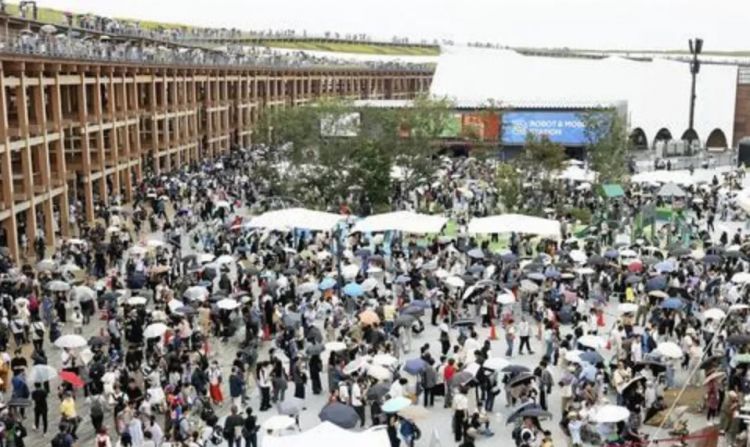 第268期:日本拥核论遭日本民众强烈抗议;安倍晋三刺杀案或判刑无期?新木优子中岛裕翔将结婚?福原爱再婚 | 百通板 第268期:日本拥核论遭日本民众强烈抗议;安倍晋三刺杀案或判刑无期?新木优子中岛裕翔将结婚?福原爱再婚 | 百通板