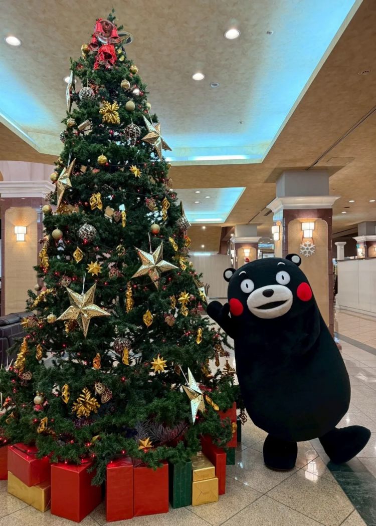 第268期:日本拥核论遭日本民众强烈抗议;安倍晋三刺杀案或判刑无期?新木优子中岛裕翔将结婚?福原爱再婚 | 百通板 第268期:日本拥核论遭日本民众强烈抗议;安倍晋三刺杀案或判刑无期?新木优子中岛裕翔将结婚?福原爱再婚 | 百通板