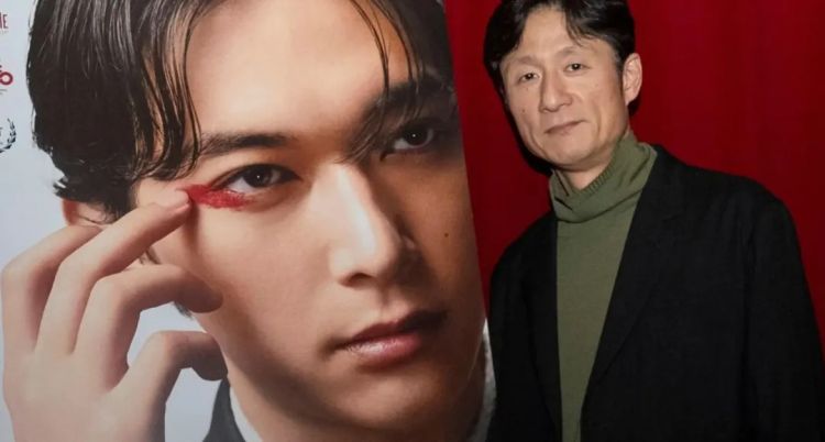 第268期:日本拥核论遭日本民众强烈抗议;安倍晋三刺杀案或判刑无期?新木优子中岛裕翔将结婚?福原爱再婚 | 百通板 第268期:日本拥核论遭日本民众强烈抗议;安倍晋三刺杀案或判刑无期?新木优子中岛裕翔将结婚?福原爱再婚 | 百通板