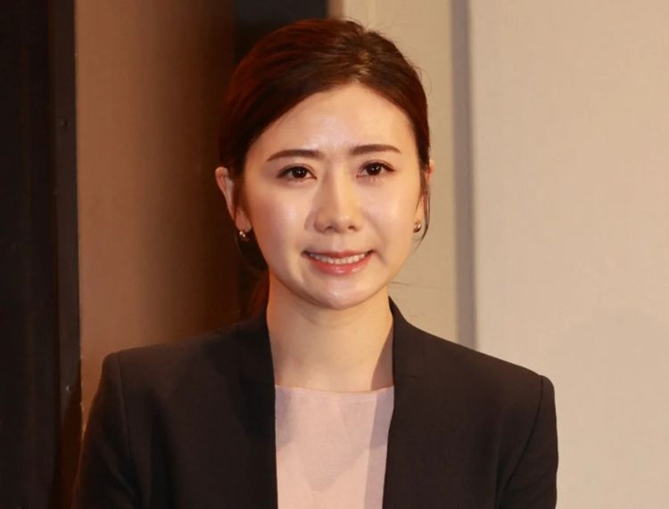 第268期:日本拥核论遭日本民众强烈抗议;安倍晋三刺杀案或判刑无期?新木优子中岛裕翔将结婚?福原爱再婚 | 百通板 第268期:日本拥核论遭日本民众强烈抗议;安倍晋三刺杀案或判刑无期?新木优子中岛裕翔将结婚?福原爱再婚 | 百通板