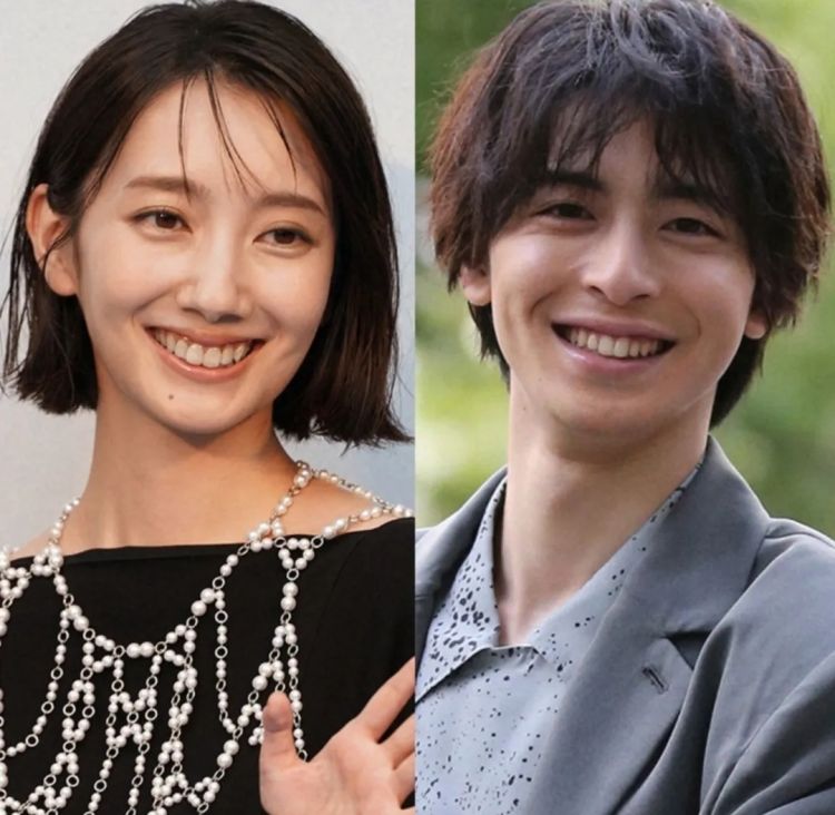 第268期:日本拥核论遭日本民众强烈抗议;安倍晋三刺杀案或判刑无期?新木优子中岛裕翔将结婚?福原爱再婚 | 百通板 第268期:日本拥核论遭日本民众强烈抗议;安倍晋三刺杀案或判刑无期?新木优子中岛裕翔将结婚?福原爱再婚 | 百通板