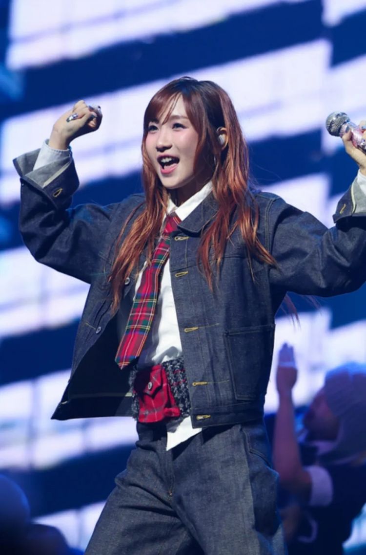 第268期:日本拥核论遭日本民众强烈抗议;安倍晋三刺杀案或判刑无期?新木优子中岛裕翔将结婚?福原爱再婚 | 百通板 第268期:日本拥核论遭日本民众强烈抗议;安倍晋三刺杀案或判刑无期?新木优子中岛裕翔将结婚?福原爱再婚 | 百通板