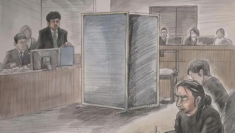 第268期:日本拥核论遭日本民众强烈抗议;安倍晋三刺杀案或判刑无期?新木优子中岛裕翔将结婚?福原爱再婚 | 百通板 第268期:日本拥核论遭日本民众强烈抗议;安倍晋三刺杀案或判刑无期?新木优子中岛裕翔将结婚?福原爱再婚 | 百通板