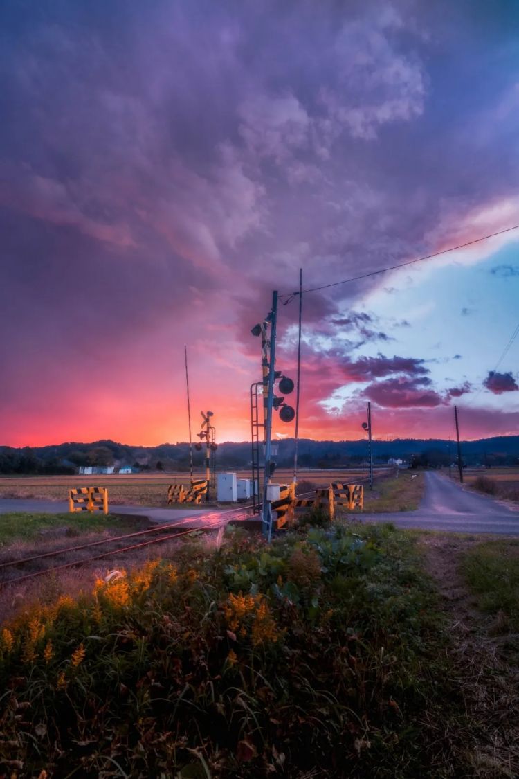 第268期:日本拥核论遭日本民众强烈抗议;安倍晋三刺杀案或判刑无期?新木优子中岛裕翔将结婚?福原爱再婚 | 百通板 第268期:日本拥核论遭日本民众强烈抗议;安倍晋三刺杀案或判刑无期?新木优子中岛裕翔将结婚?福原爱再婚 | 百通板