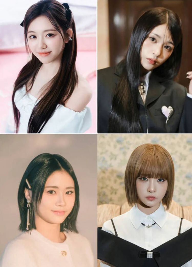 第268期:日本拥核论遭日本民众强烈抗议;安倍晋三刺杀案或判刑无期?新木优子中岛裕翔将结婚?福原爱再婚 | 百通板 第268期:日本拥核论遭日本民众强烈抗议;安倍晋三刺杀案或判刑无期?新木优子中岛裕翔将结婚?福原爱再婚 | 百通板