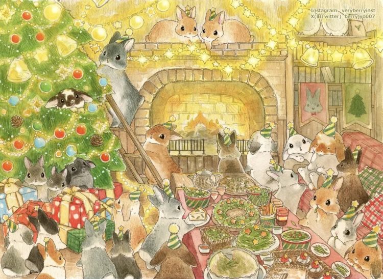 第268期:日本拥核论遭日本民众强烈抗议;安倍晋三刺杀案或判刑无期?新木优子中岛裕翔将结婚?福原爱再婚 | 百通板 第268期:日本拥核论遭日本民众强烈抗议;安倍晋三刺杀案或判刑无期?新木优子中岛裕翔将结婚?福原爱再婚 | 百通板