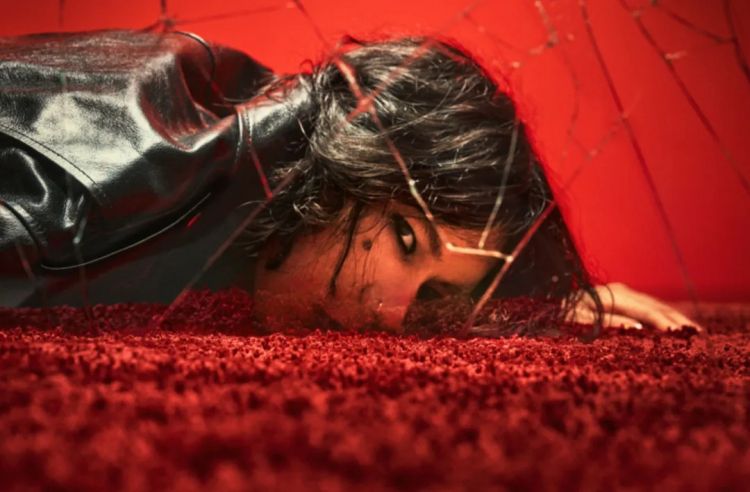 第268期:日本拥核论遭日本民众强烈抗议;安倍晋三刺杀案或判刑无期?新木优子中岛裕翔将结婚?福原爱再婚 | 百通板 第268期:日本拥核论遭日本民众强烈抗议;安倍晋三刺杀案或判刑无期?新木优子中岛裕翔将结婚?福原爱再婚 | 百通板