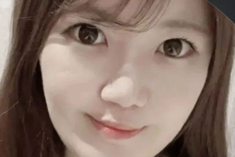 日本风俗妹升级冷血诈骗女王，谎称堕胎讹老头千万积蓄，只为砸钱给牛郎男友？