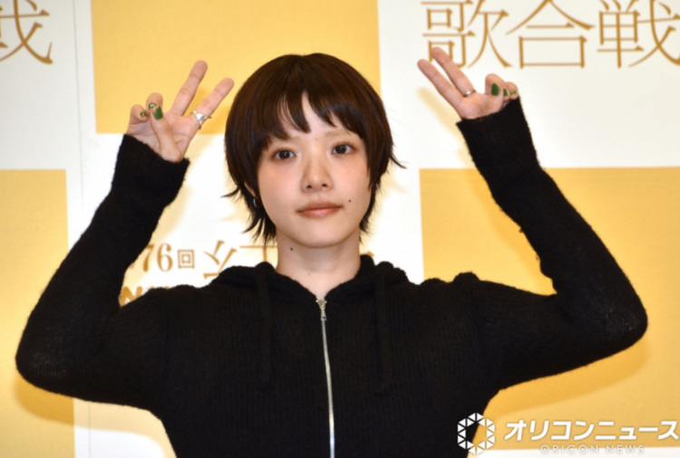 第269期：日本投入62亿应对熊害；松田圣子加盟红白；堂本光一宣布结婚；日本出生率再创新低？全球百大最美面孔出炉 | 百通板