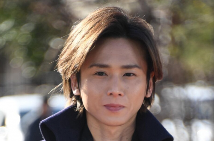 第269期：日本投入62亿应对熊害；松田圣子加盟红白；堂本光一宣布结婚；日本出生率再创新低？全球百大最美面孔出炉 | 百通板