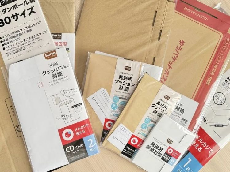 2026年了,我还在日本用邮票寄信…… 2026年了,我还在日本用邮票寄信……