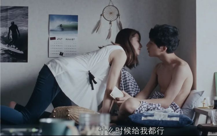 长泽雅美新年宣布结婚喜讯,对象竟是国际大导演!圈内朋友错愕,但早有人预言? 长泽雅美新年宣布结婚喜讯,对象竟是国际大导演!圈内朋友错愕,但早有人预言?