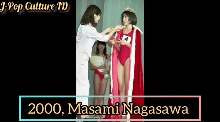 长泽雅美新年宣布结婚喜讯,对象竟是国际大导演!圈内朋友错愕,但早有人预言? 长泽雅美新年宣布结婚喜讯,对象竟是国际大导演!圈内朋友错愕,但早有人预言?