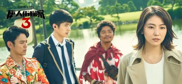 长泽雅美新年宣布结婚喜讯,对象竟是国际大导演!圈内朋友错愕,但早有人预言? 长泽雅美新年宣布结婚喜讯,对象竟是国际大导演!圈内朋友错愕,但早有人预言?