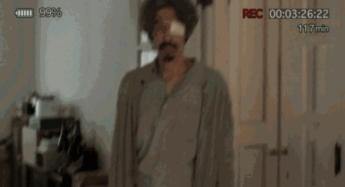 日本伪纪录片鬼才导演又出手了,恐怖拉满! 日本伪纪录片鬼才导演又出手了,恐怖拉满!