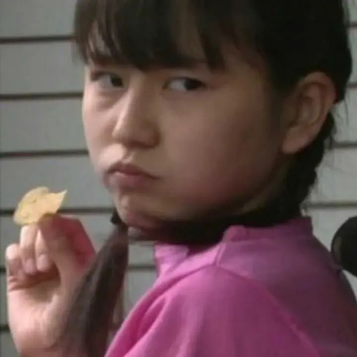 长泽雅美新年宣布结婚喜讯,对象竟是国际大导演!圈内朋友错愕,但早有人预言? 长泽雅美新年宣布结婚喜讯,对象竟是国际大导演!圈内朋友错愕,但早有人预言?