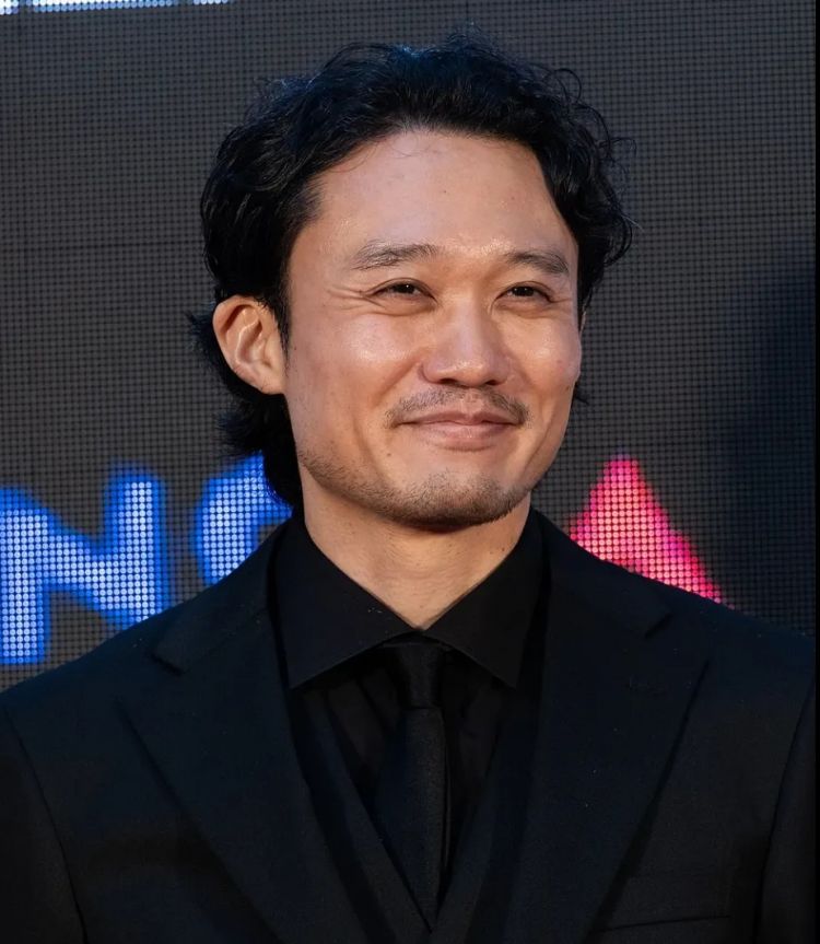 长泽雅美新年宣布结婚喜讯,对象竟是国际大导演!圈内朋友错愕,但早有人预言? 长泽雅美新年宣布结婚喜讯,对象竟是国际大导演!圈内朋友错愕,但早有人预言?