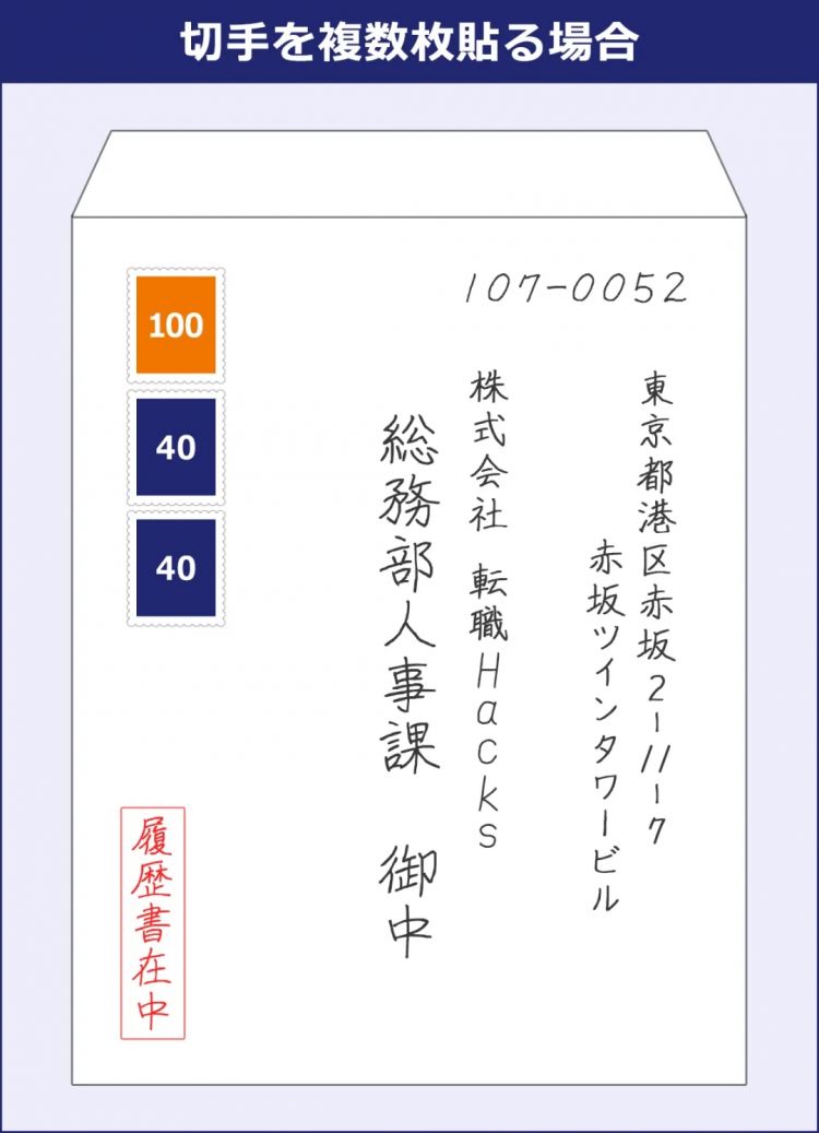 2026年了,我还在日本用邮票寄信…… 2026年了,我还在日本用邮票寄信……