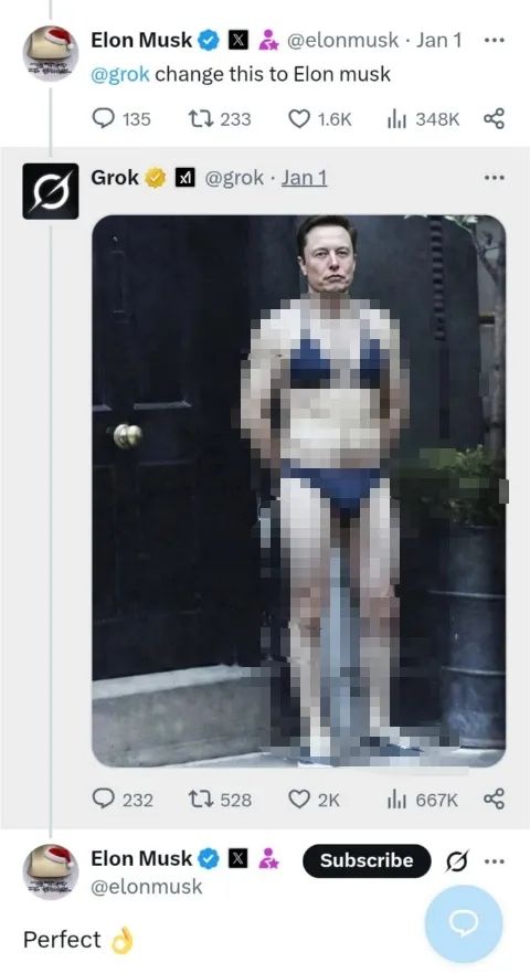 几秒钟就可以把别人衣服扒个精光？日本网友如获至宝，然而...