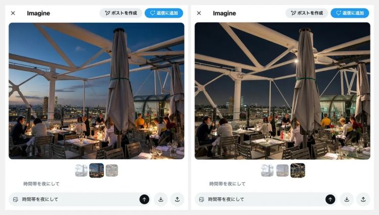几秒钟就可以把别人衣服扒个精光？日本网友如获至宝，然而...