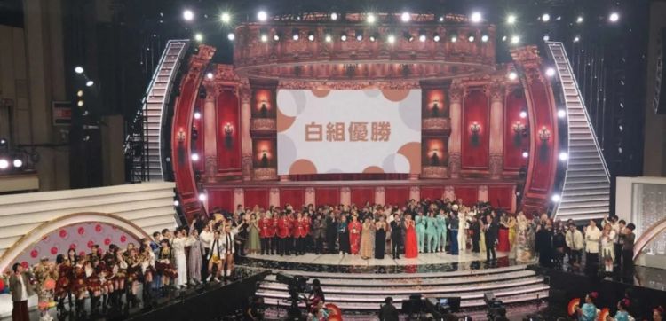 第270期：元旦结婚潮 日剧吧四大台柱均已结婚；印度超越日本成第四大经济体？永野芽郁更新博客 | 百通板